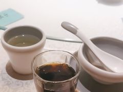 -小城外婆肴私房菜.家宴聚集点(圆明园颐和园·清河上地店)