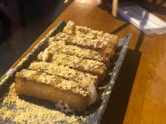 -付小姐在成都(吾悦广场店)