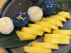 -像素研食The pixlab (皮市街店)