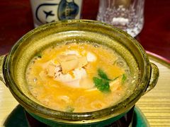 -加奈日本料理