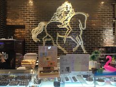 -GODIVA(印象城店)