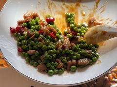 -民族饭荘(新华大街店)