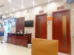 -西山人家·传统苏帮菜·家宴(木渎店)