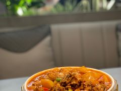 -3号仓库·创意中国菜(乐清正大广场店)