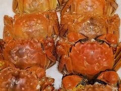 -粤珍轩.创始店.始于2001(含光门店)