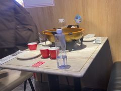 -南锣南门(东方银座店)