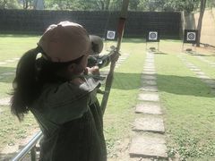 -Club Med地中海俱乐部·桂林度假村