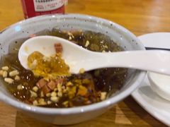 -付小姐在成都(中山公园店)