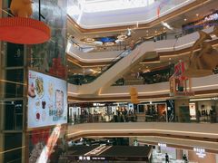 -和信广场(狮山店)