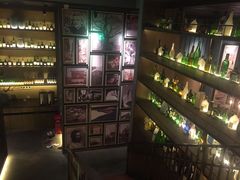 -山葵家·创意料理(临平银泰城店)