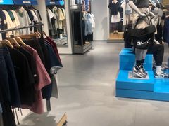 -万达广场(太原街店)