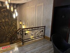 -益健·足疗汗蒸SPA(芙蓉广场店)