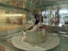 -西檬树SIMON·T轻奢蛋糕(大东方Max店)