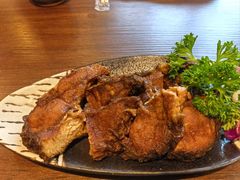 -玖鲜小笼(中山广场店)