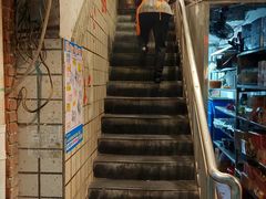 -秦胖子肉陀良心店