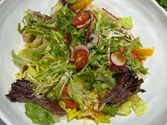 -阿庄新豫菜(航海东路店)