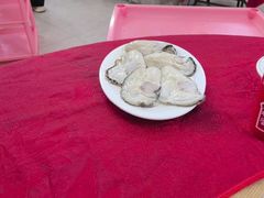 -花苑美食横琴生蚝火锅(拱北粤华路店)