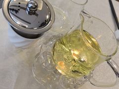 -荣粤酒家·融合粤菜·海鲜火锅