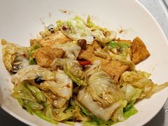 金瑶西施高丽菜-宝燕壹号(徐汇店)