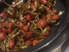 -好牛烧肉(世茂广场店)