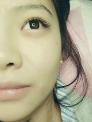 -Sasoo三和秀科技护肤抗衰中心