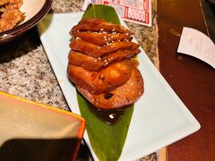 -南京大牌档(中山陵店)