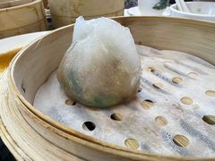 粉粿-香港蓮香樓(中環店)