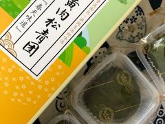 -资溪面包(城西店)