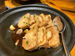 -瑶王府·广西菜(茶花园店)