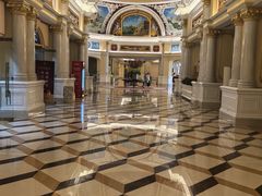 -重庆长寿碧桂园凤悦凤凰酒店