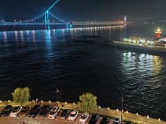 -川旺角川粤融合菜•海景餐厅(星海广场店)