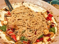 -王家大院·南京菜(湛江路总店)