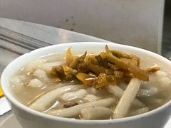 -芬芳甜品(同福路店)