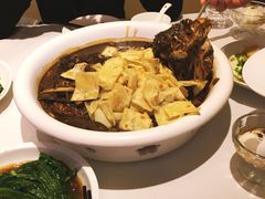 -九妙坊(牡丹园店)