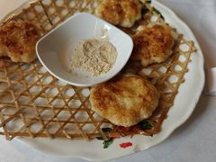 -五稻厨房粤西菜(新闻店)