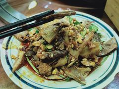 -川娃子(万塘汇店)