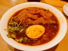 -耿福兴(步行街店)