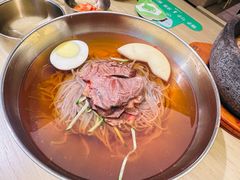 -西塔老太太拌饭(城市集市龙之梦店)