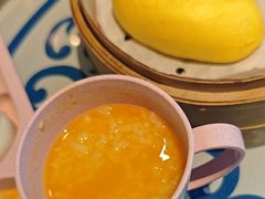 -巡湘记·乡野湖南菜(周浦万达店)