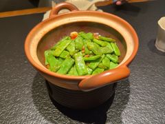 -桐湾大院·桐庐菜(滨江店)