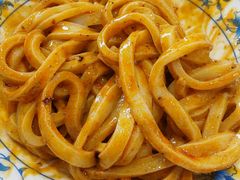 -西安贾三灌汤包·回坊小吃·清真炒菜(北院门总店)
