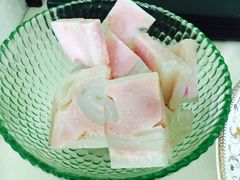 -北京稻香村(第三店)