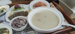 -爱贝蕊恩韩式月子会所(南山店)