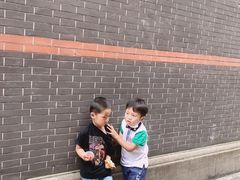 -中共一大纪念馆