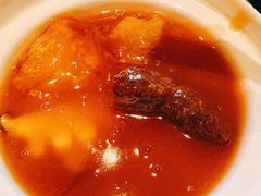-浙江西子宾馆·牡丹厅
