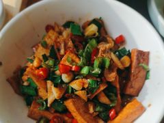 -望湘园·洞庭渔宴(浦江欢乐颂店)