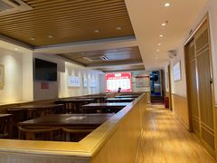 -素满香·Vegan食养自助(天一广场店)