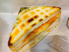 -九月生活(清波街店)