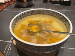 -同庆楼(华强吾悦广场店)