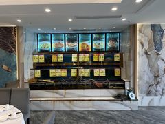 -海宝酒家(中山四路店)